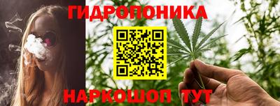 мяу мяу кристалл Тверь