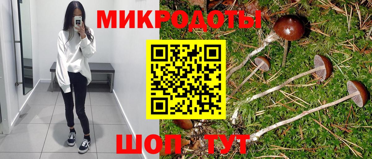 Псилоцибиновые грибы MAGIC MUSHROOMS Ногинск